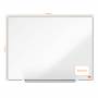 Nobo-Impression-Pro-emaljeret-whiteboard-60x45cm-3