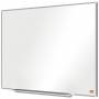 Nobo-Impression-Pro-emaljeret-whiteboard-60x45cm