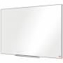 Nobo-Impression-Pro-emaljeret-whiteboard-90x60cm-2