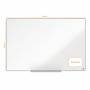 Nobo-Impression-Pro-emaljeret-whiteboard-90x60cm
