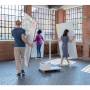 Nobo-Move--Meet-baerbart-whiteboard-og-opslagstavle-180x90cm-graa-7