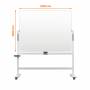Nobo-Move--Meet-mobilt-vendbart-whiteboard-150x120cm-6
