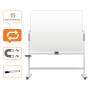 Nobo-Move--Meet-mobilt-vendbart-whiteboard-150x120cm-7