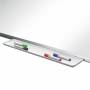 Nobo-Premium-Plus-emaljeret-magnetisk-whiteboard-300x120cm-1