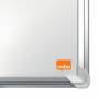 Nobo-Premium-Plus-emaljeret-magnetisk-whiteboard-300x120cm-2