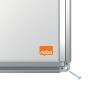 Nobo-Premium-Plus-emaljeret-magnetisk-whiteboard-300x120cm-3