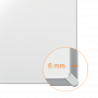 Nobo-Premium-Plus-emaljeret-magnetisk-whiteboard-300x120cm
