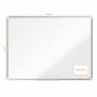 Nobo-Premium-Plus-emaljeret-whiteboard-120x90cm-3