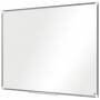 Nobo-Premium-Plus-emaljeret-whiteboard-120x90cm