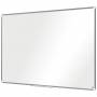 Nobo-Premium-Plus-emaljeret-whiteboard-150x100cm-1