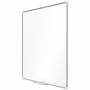 Nobo-Premium-Plus-emaljeret-whiteboard-150x100cm-2