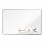 Nobo-Premium-Plus-emaljeret-whiteboard-150x100cm-3