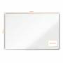 Nobo-Premium-Plus-emaljeret-whiteboard-150x100cm-4