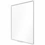 Nobo-Premium-Plus-emaljeret-whiteboard-180x120cm-1