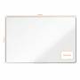 Nobo-Premium-Plus-emaljeret-whiteboard-180x120cm-3