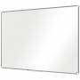 Nobo-Premium-Plus-emaljeret-whiteboard-180x120cm