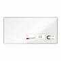 Nobo-Premium-Plus-emaljeret-whiteboard-200x100cm-2