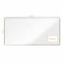 Nobo-Premium-Plus-emaljeret-whiteboard-200x100cm-3