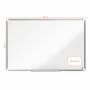 Nobo-Premium-Plus-emaljeret-whiteboard-90x60cm-2