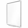 Nobo-Premium-Plus-emaljeret-whiteboard-90x60cm