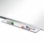 Nobo-Premium-Plus-magnetisk-whiteboard-emaljeret-240x120cm-3