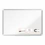 Nobo-Premium-Plus-staal-whiteboardtavle-90x60cm-hvid-2