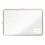 Nobo-Premium-Plus-staal-whiteboardtavle-90x60cm-hvid-3