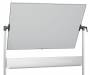Nobo-Prestige-Mobil-magnetisk-whiteboard-1200x900mm-6
