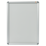 Nobo-skifteramme-med-runde-hjoerner-50x70cm--OUTLET-SALG