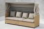 Nopy-solsofa-200x60cm-med-hynder-beige-1