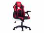 Nordic%20Gaming%20Little%20Warrior%20Gaming%20Chair%20Sort-R%C3%B8d_1