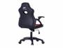 Nordic%20Gaming%20Little%20Warrior%20Gaming%20Chair%20Sort-R%C3%B8d_2