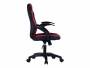 Nordic%20Gaming%20Little%20Warrior%20Gaming%20Chair%20Sort-R%C3%B8d_3