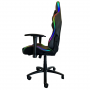 Nordic%20Gaming%20Prism%20RGB%20gamerstol%20med%20powerbank_1
