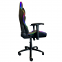 Nordic%20Gaming%20Prism%20RGB%20gamerstol%20med%20powerbank_2