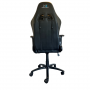 Nordic%20Gaming%20Prism%20RGB%20gamerstol%20med%20powerbank_3