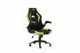 Nordic-Gaming-Charger-V2-Gaming-stol-sort-og-groen-1