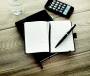 Notalux-notesbog-A6-med-kuglepen-sort-1