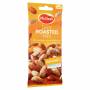 Nutisal%20Almonds%20n%C3%B8ddemix%2060%20Gr