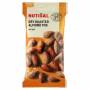 Nutisal%20Almonds%20n%C3%B8ddemix%2060%20Gr