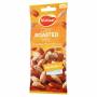 Nutisal%20Almonds%20n%C3%B8ddemix%2060%20Gr