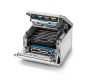OKI%20C651dn-Euro%20A4%20SFP%20farve%20laserprinter%2035ppm_1