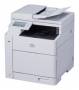 OKI%20MC554dn-Euro%20A4%20multifunktionslaser%20printer%20farve
