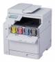 OKI%20MC554dn-Euro%20A4%20multifunktionslaser%20printer%20farve_1