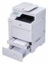 OKI%20MC554dn-Euro%20A4%20multifunktionslaser%20printer%20farve_2