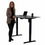 Office%20H%C3%A6ve%20s%C3%A6nkebord%20Operator%20II%2080x160cm%2C%20sort%20stel%20-%20antracit%20bordplade_1
