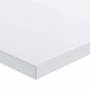 Office%20h%C3%A6ve%20s%C3%A6nkebord%20Corporate%2080x120%20cm%2C%20alu%20stel%20-%20Hvid%20bordplade_1