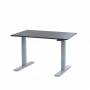 Office%20h%C3%A6ve-s%C3%A6nkebord%2080x120%20cm%20%E2%80%93%20Antracit%20med%20alu-stel%20Corporate