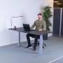 Office%20h%C3%A6ve-s%C3%A6nkebord%2080x120%20cm%20%E2%80%93%20Antracit%20med%20alu-stel%20Corporate_1