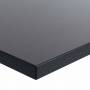 Office%20h%C3%A6ve-s%C3%A6nkebord%2080x120%20cm%20%E2%80%93%20Antracit%20med%20alu-stel%20Corporate_3